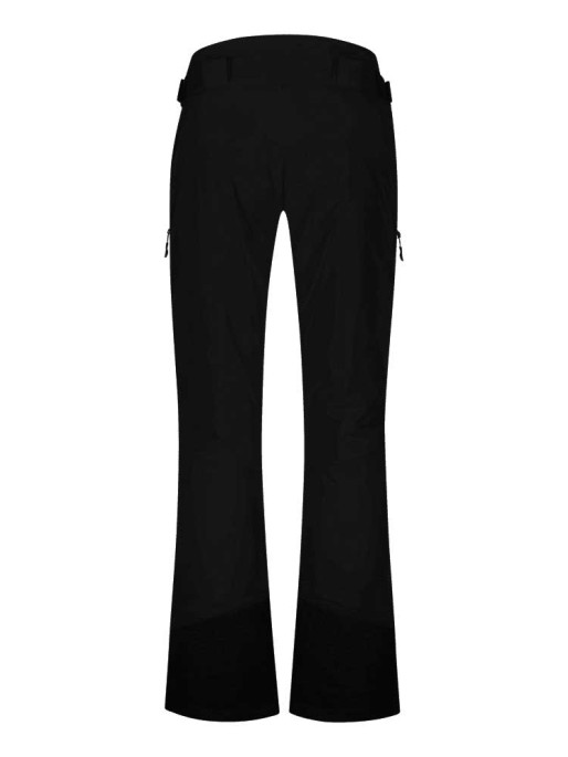 DIEL Ски панталон ALEX