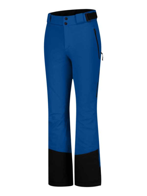 DIEL Ски панталон ALEX