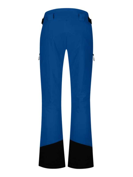 DIEL Ски панталон ALEX