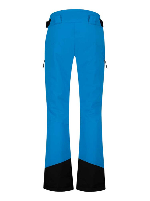 DIEL Панталон ALEX