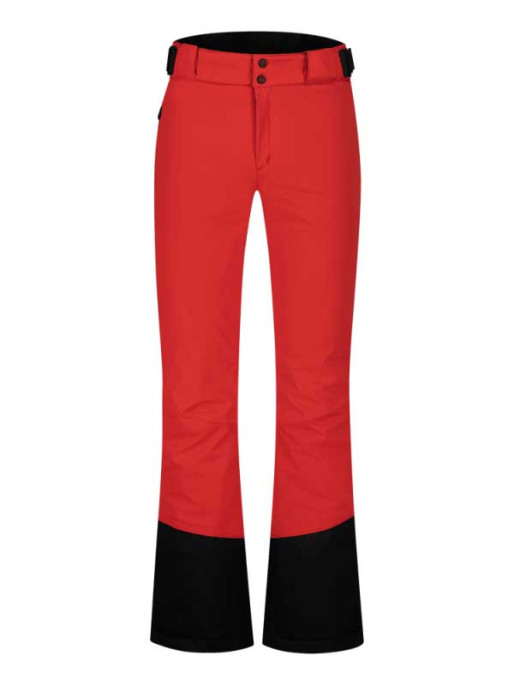 DIEL Ски панталон ALEX