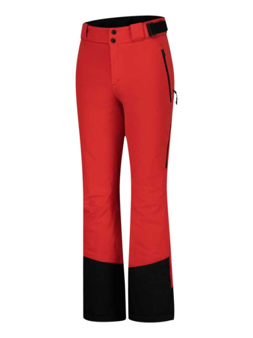 DIEL Ски панталон ALEX