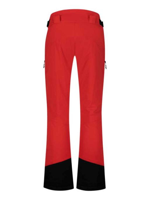 DIEL Ски панталон ALEX