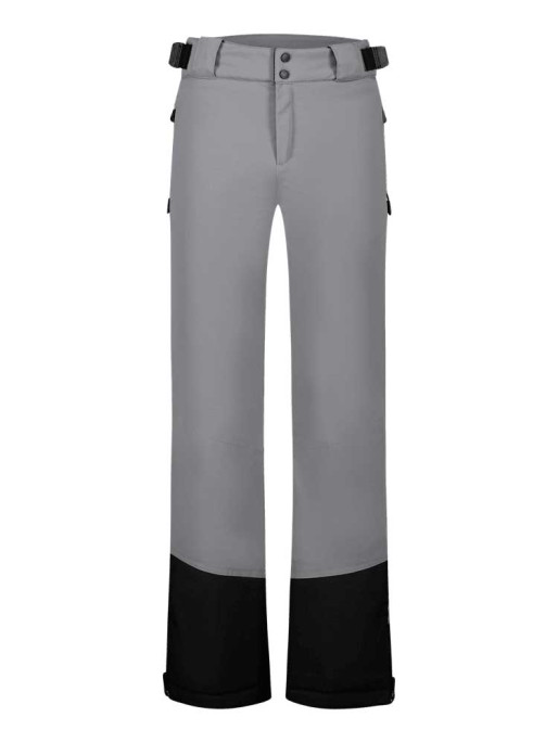 DIEL Ски панталон ALEX