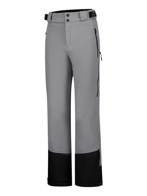 DIEL Ски панталон ALEX