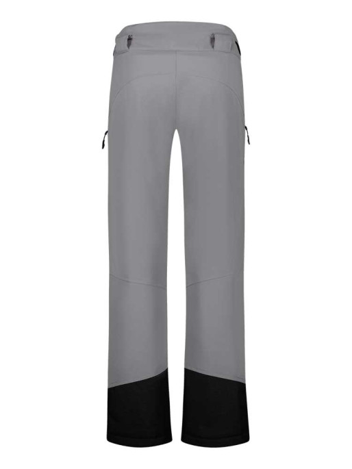 DIEL Ски панталон ALEX