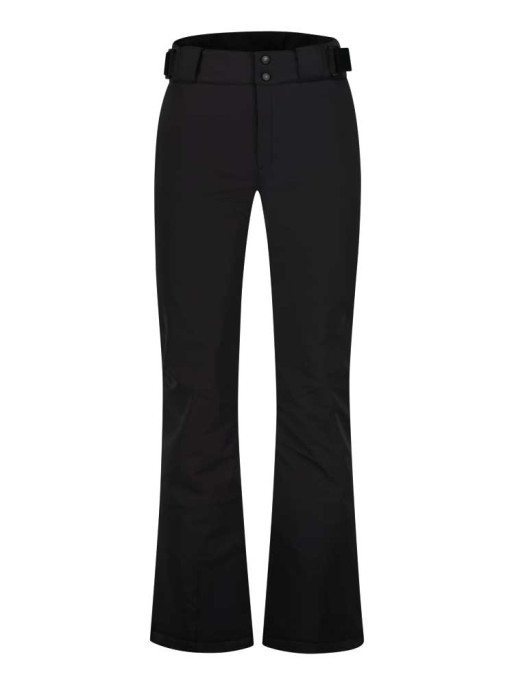 DIEL Ски панталон ENZO