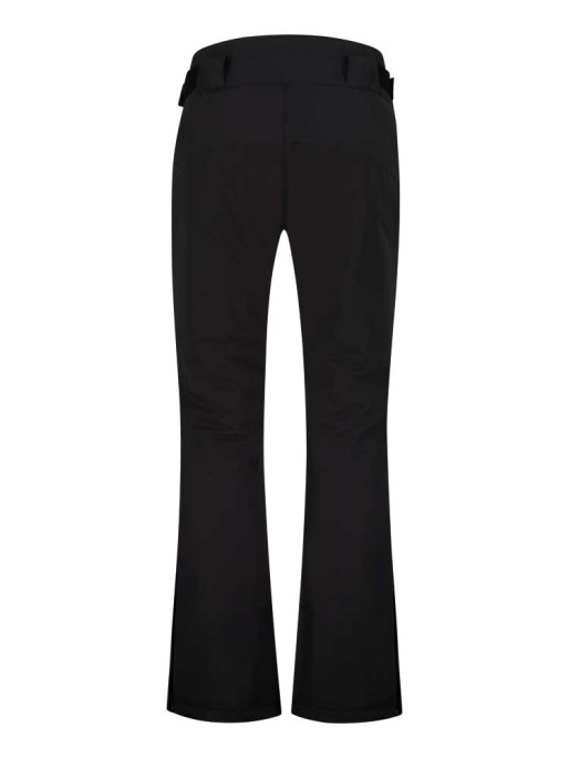 DIEL Ски панталон ENZO