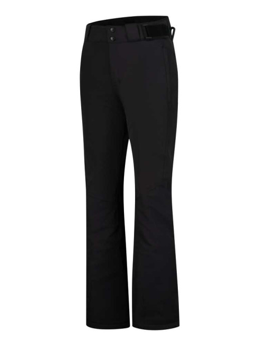 DIEL Ски панталон ENZO