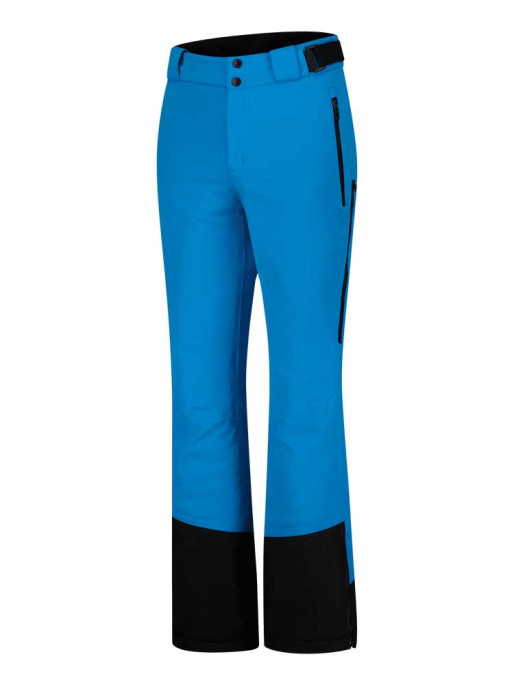 DIEL Панталон ENZO