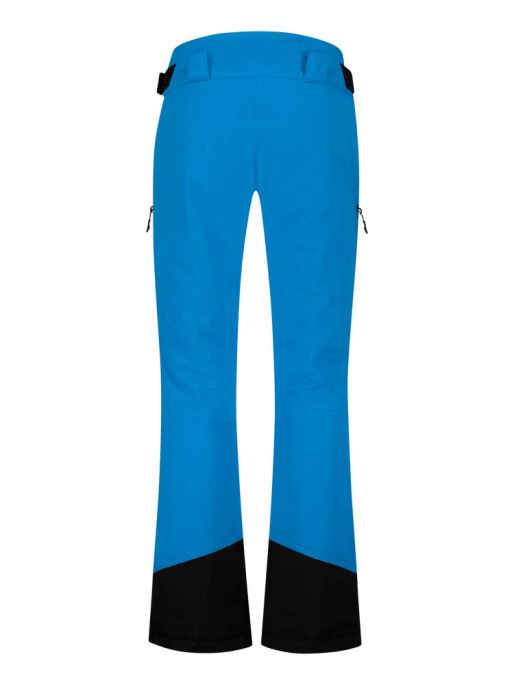 DIEL Панталон ENZO