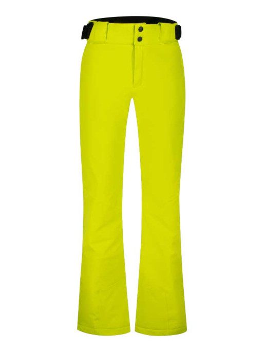 DIEL Панталон ENZO