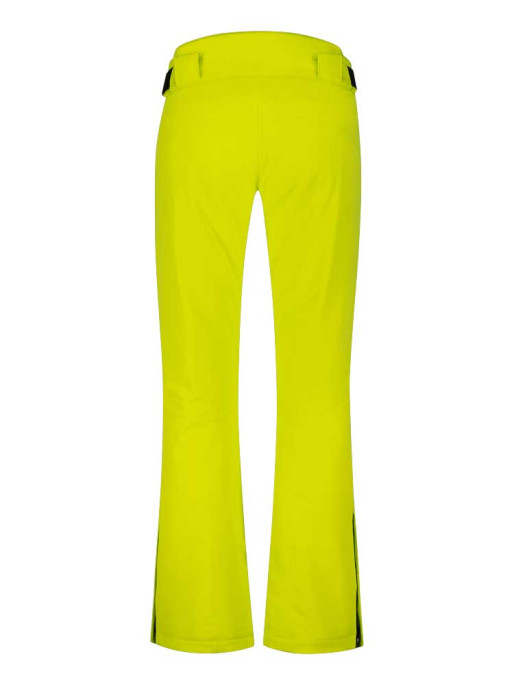 DIEL Панталон ENZO