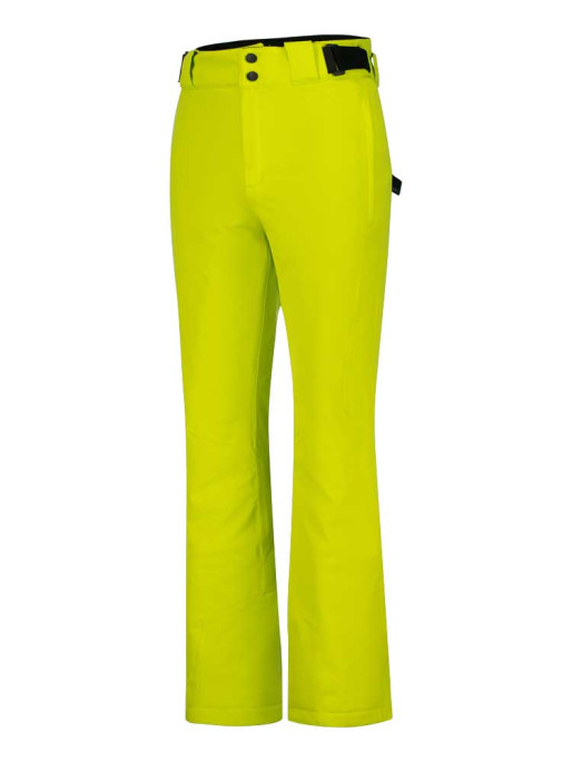 DIEL Панталон ENZO