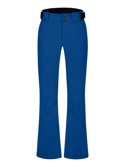 DIEL Панталон ENZO