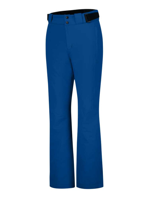 DIEL Панталон ENZO