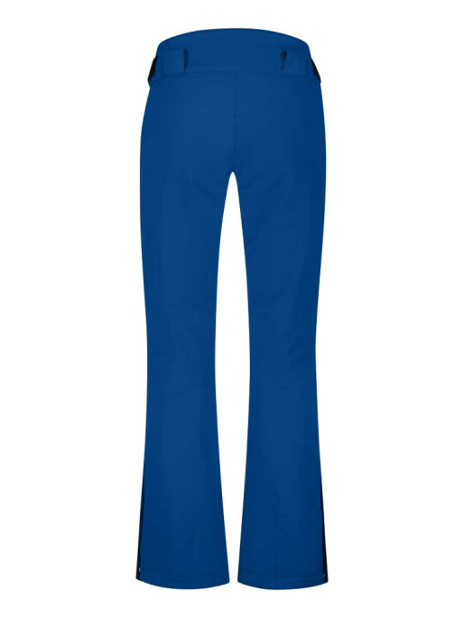 DIEL Панталон ENZO