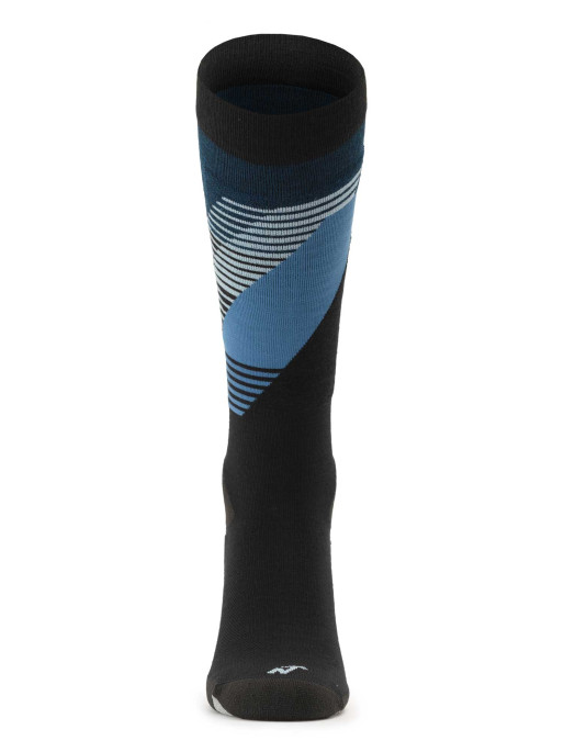 NORDICA UNLIMITED Ski Socks