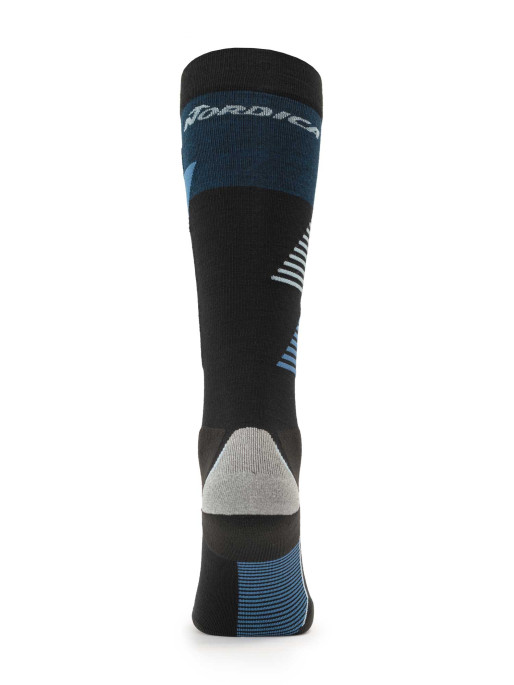 NORDICA UNLIMITED Ski Socks