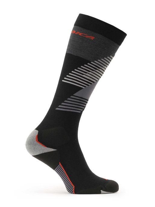 NORDICA UNLIMITED Ski Socks