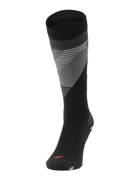 NORDICA UNLIMITED Ski Socks