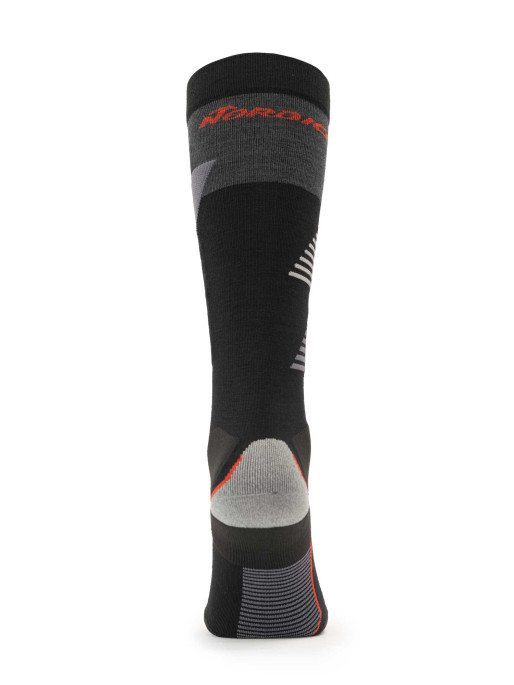 NORDICA UNLIMITED Ski Socks