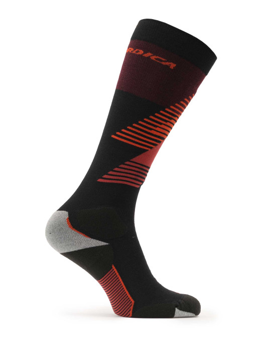 NORDICA UNLIMITED Ski Socks