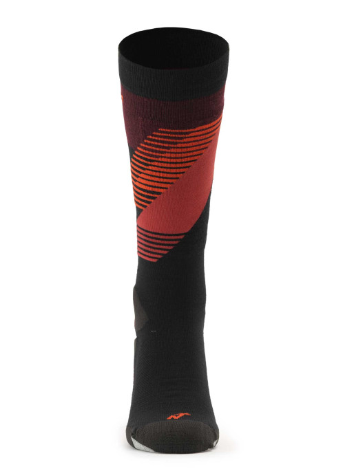 NORDICA UNLIMITED Ski Socks