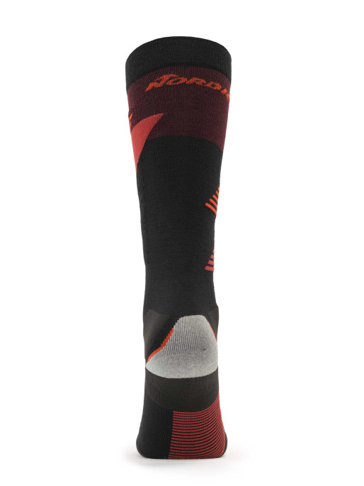 NORDICA UNLIMITED Ski Socks