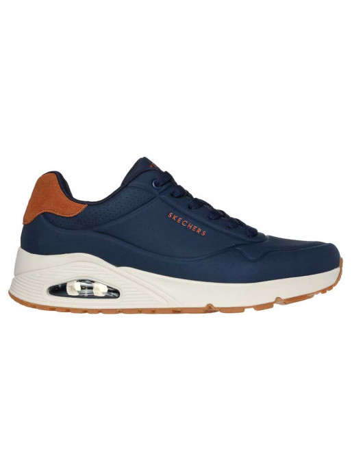 SKECHERS