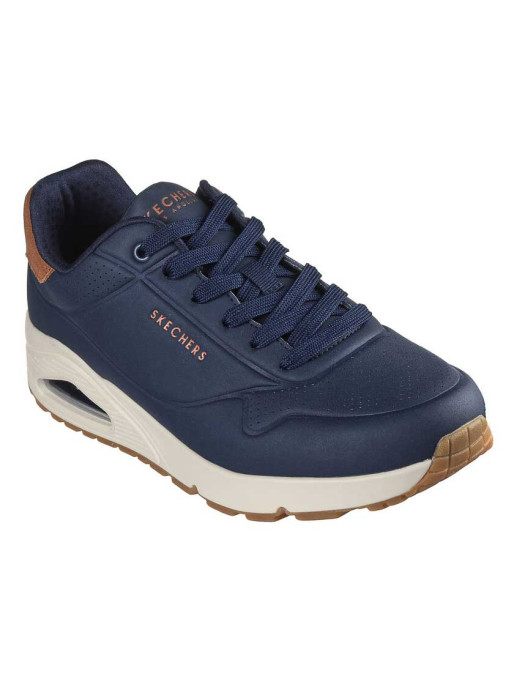 SKECHERS