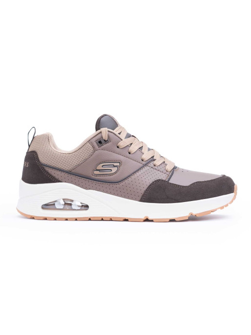 SKECHERS Incaltaminte Uno - Retro One