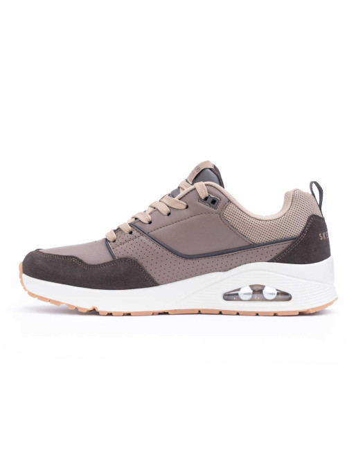 SKECHERS Incaltaminte Uno - Retro One