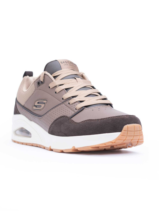 SKECHERS Incaltaminte Uno - Retro One