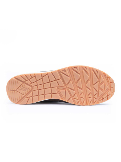 SKECHERS Incaltaminte Uno - Retro One