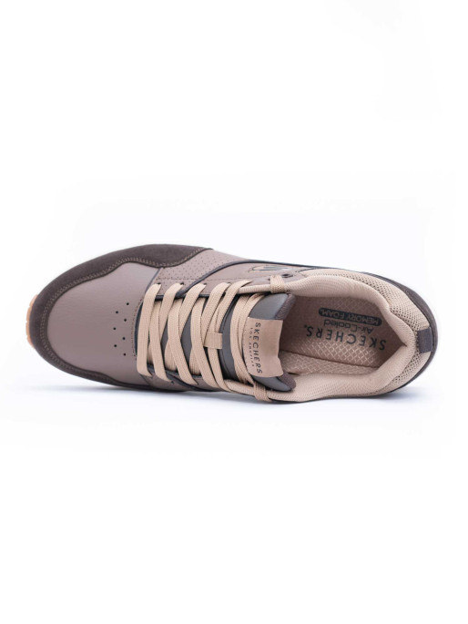SKECHERS Incaltaminte Uno - Retro One