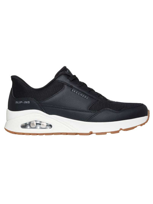 SKECHERS Incaltaminte Uno - Banksia