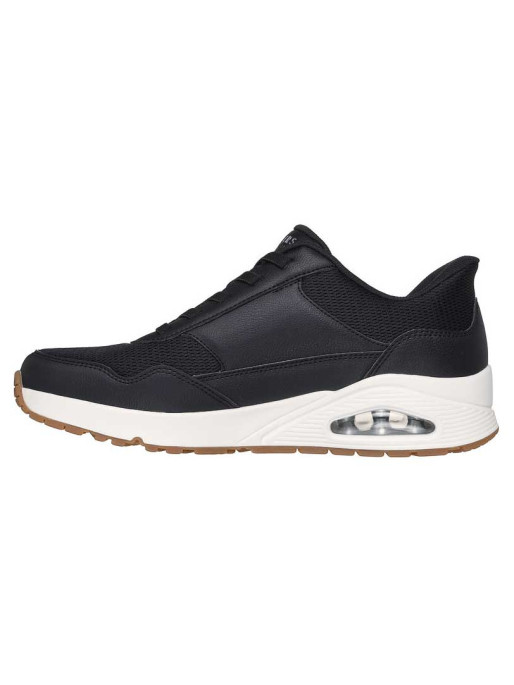 SKECHERS Incaltaminte Uno - Banksia