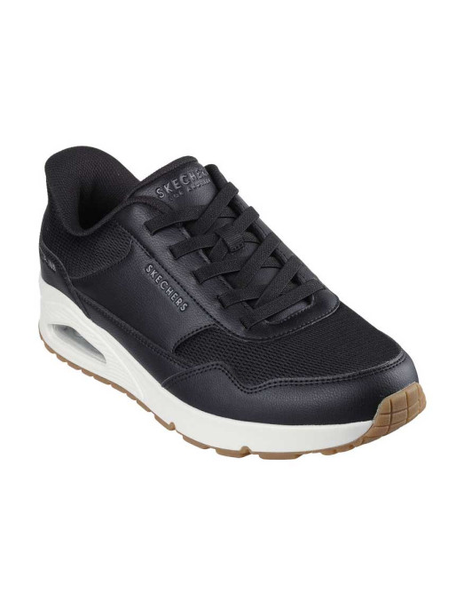 SKECHERS Incaltaminte Uno - Banksia