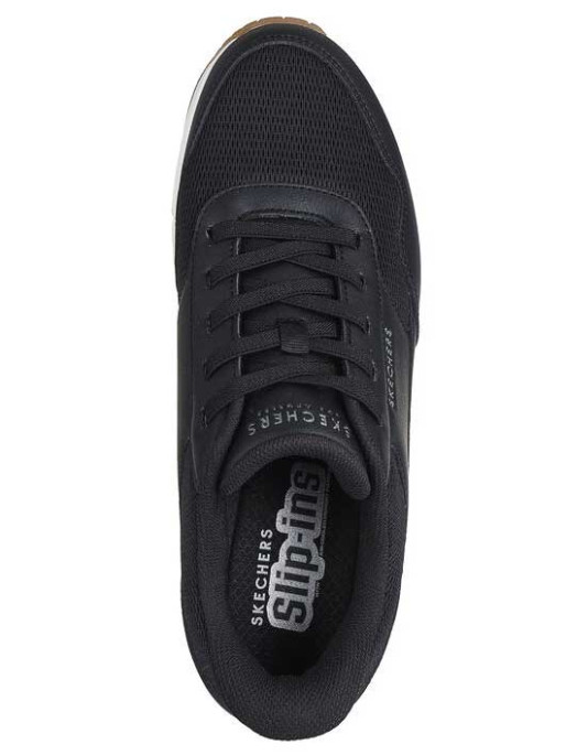 SKECHERS Incaltaminte Uno - Banksia
