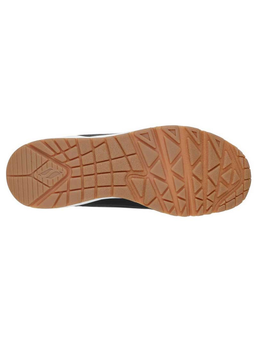 SKECHERS Incaltaminte Uno - Banksia