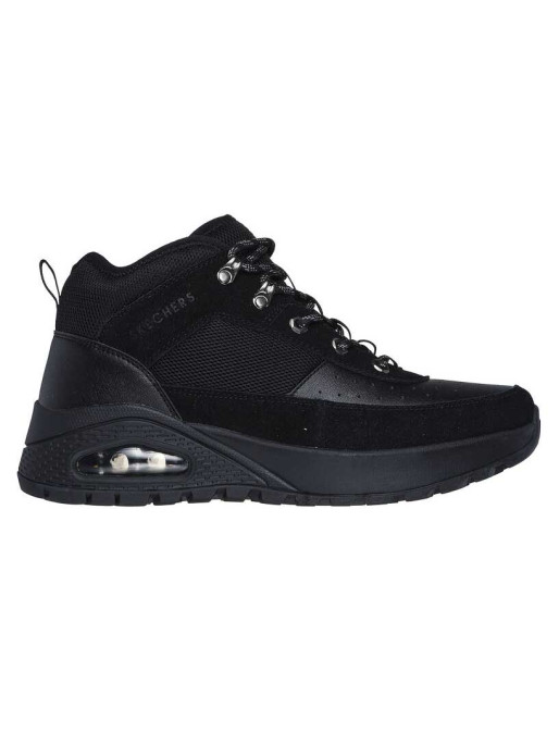 SKECHERS Incaltaminte Uno Rugged - Adventu