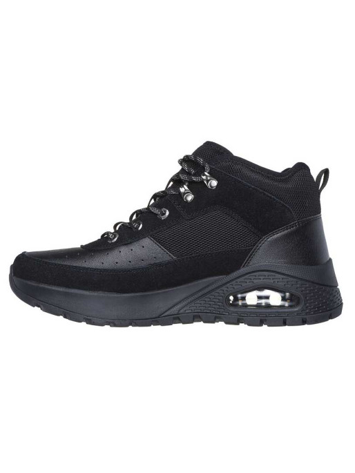 SKECHERS Incaltaminte Uno Rugged - Adventu