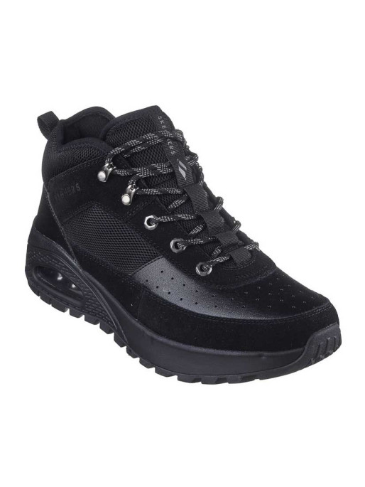 SKECHERS Incaltaminte Uno Rugged - Adventu