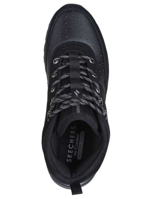 SKECHERS Incaltaminte Uno Rugged - Adventu