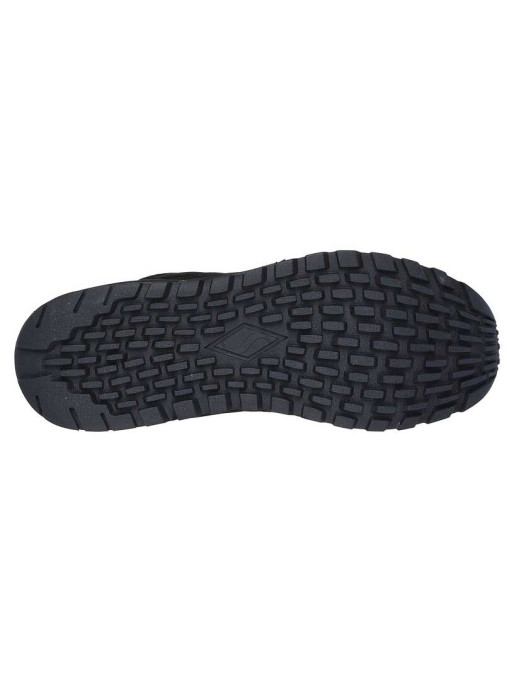 SKECHERS Incaltaminte Uno Rugged - Adventu