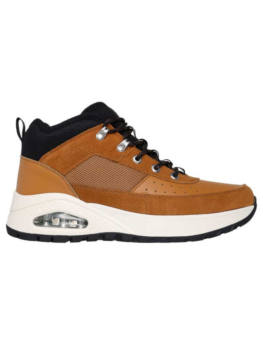 SKECHERS Incaltaminte Uno Rugged - Adventu