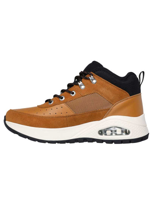 SKECHERS Incaltaminte Uno Rugged - Adventu