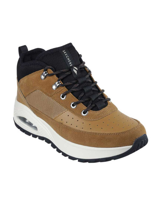 SKECHERS Incaltaminte Uno Rugged - Adventu