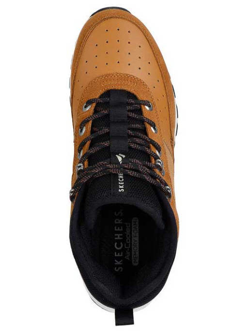 SKECHERS Incaltaminte Uno Rugged - Adventu